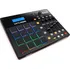 DJ controller Akai MPD226