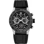TAG Heuer Carrera CAR5A8Y.FC6377