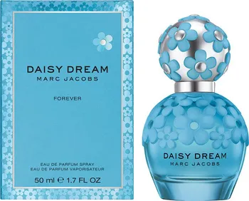 Dámský parfém Marc Jacobs Daisy Dream Forever W EDP 