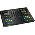 DJ controller Native Instruments Traktor Kontrol S8