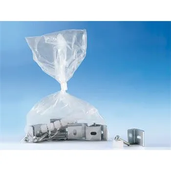 Nerezový dřez Sinks sada pro spodní montáž dřezu