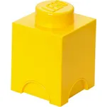LEGO Storage úložný box 1 hranatý