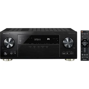 AV přijímač Pioneer VSX-1131