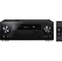 AV přijímač Pioneer VSX-1131