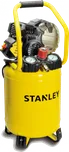 Stanley HY 227/10/24 V 