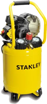 Kompresor Stanley HY 227/10/24 V 