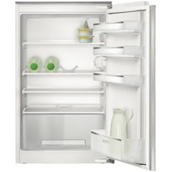 Lednice Siemens KI18RV62