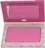 TheBalm Instain Long Wearing Staining Powder Blush 6,5 g, Lace