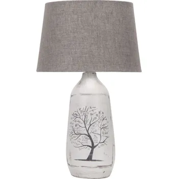 Lampička CANDELLUX LED WALIA 41-39187