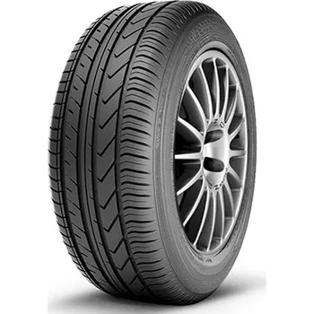 Letní osobní pneu Nordexx NS9000 245/45 R18 100 W XL