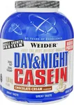 Weider Day and Night Casein 1800 g