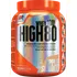 Protein EXTRIFIT High Whey 80 - 2270 g
