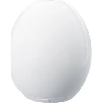 Vůně do bytu Lanaform Noumea