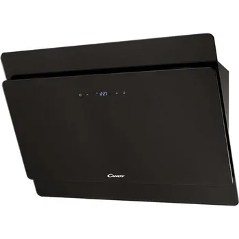 Candy CVMA 90 N Digestoř Candy CVMA 90 N