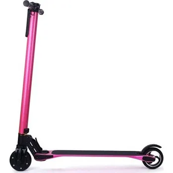 Elektrokoloběžka Eljet Carbon Light 250 W