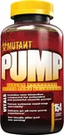 PVL Mutant Pump 154 cps.
