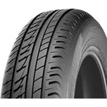 Nordexx NS3000 195/60 R15 88 H