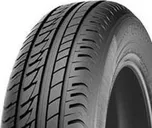 Nordexx NS3000 195/60 R15 88 H