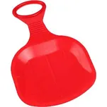 Plastkon Bingo 43 x 35,5 x 0,4 cm