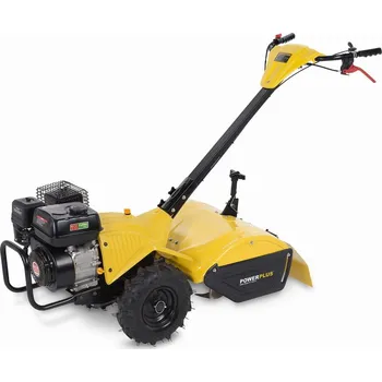 Kultivátor Powerplus POWXG7216