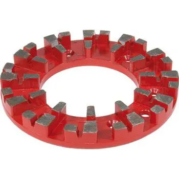 Brusný kotouč Festool DIA ABRASIVE-D150 Diamantový kotouč (769070)