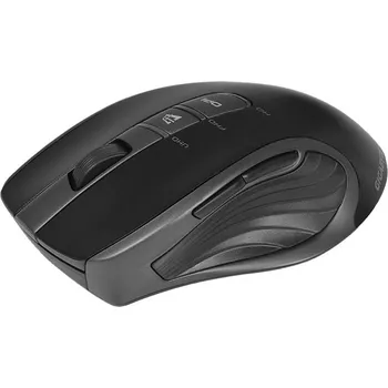 Myš Gigabyte Aire M60 (GM-AIRE M60)