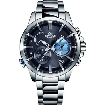 Casio Edifice EQB-600D-1A2ER