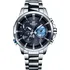 Hodinky Casio Edifice EQB-600D-1A2ER