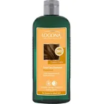 Logona Ořech šampon 250 ml
