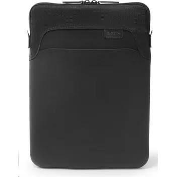 pouzdro na notebook Dicota Ultra Skin Pro 13,3" (D31097)