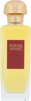 Dámský parfém Hermes Rouge W EDT
