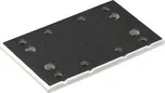 Festool SSH-STF-80x130/8 Brusná deska StickFix (483906)