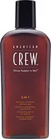 American Crew 3-in-1