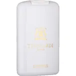 Trussardi Donna sprchový gel 200 ml