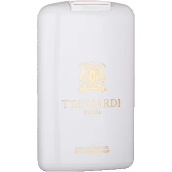 Sprchový gel Trussardi Donna sprchový gel 200 ml