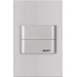 SKOFF MS-TDU-G-B-1 TANGO led svítidlo + 3 roky záruka ZDARMA!