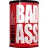 Aminokyselina Bad Ass Nutrition BCAA 8:1:1 400 g