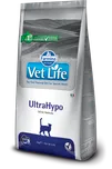 Vet Life Cat Natural Ultrahypo