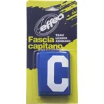 Effea JR 6002 modrá