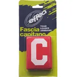 Effea JR 6002 červená