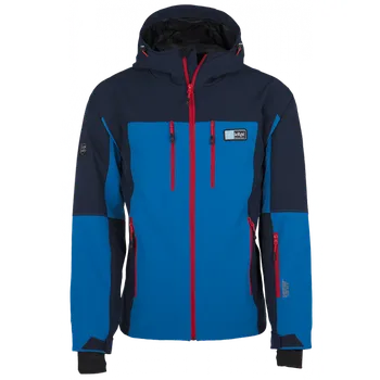 Kilpi Vanuatu M modrá