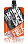 Extrifit Aminogel 25 x 80 g