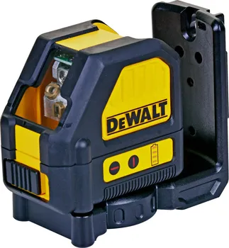 Měřící laser DeWALT DCE088LR-XJ