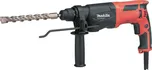 Makita MT M8700