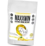 MAXXWIN Isotonic Drink Instant 500 g