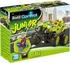 autíčko Revell 23000 Junior monster truck