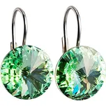 Evolution Group 31106.3 chrysolite