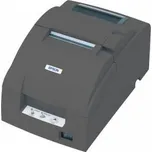 Epson TM-U220B LAN černá (C31C514057)