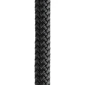 Petzl Axis 11 mm, 100 m