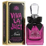 Juicy Couture Viva La Juicy Noir W EDP